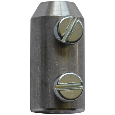 Adaptateur porte-pointes - Brennenstuhl | 1508130