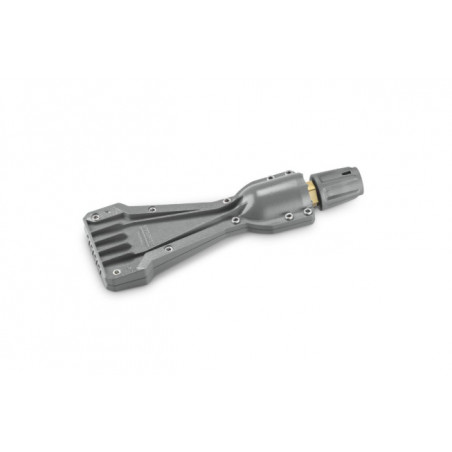 Kärcher eco!Booster TR 030 - 2.113-084.0