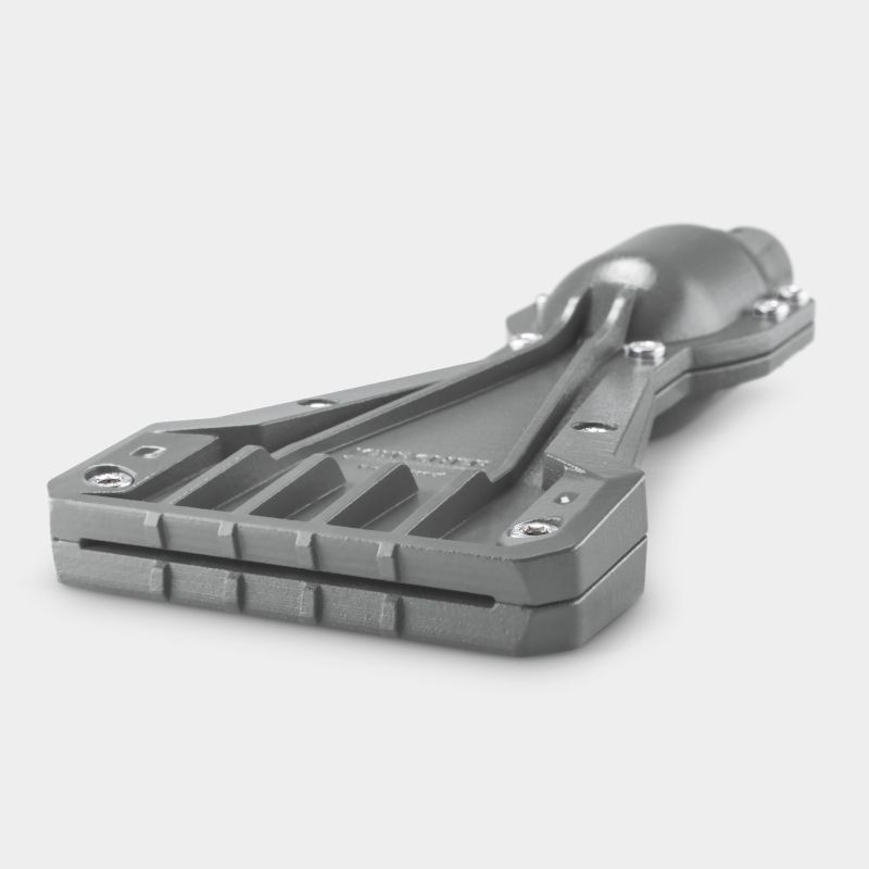 Kärcher eco!Booster TR 033 - 2.113-085.0