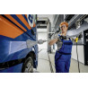 Kärcher eco!Booster TR 033 - 2.113-085.0