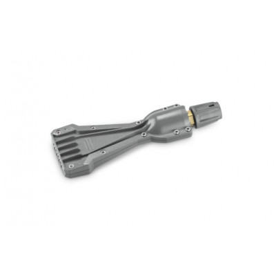 Embout Kärcher eco!Booster TR 036 - 2.113-083.0
