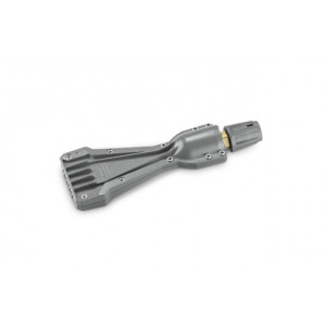 Embout Kärcher eco!Booster TR 036 - 2.113-083.0