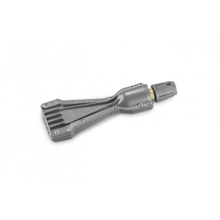 Embout Kärcher eco!Booster TR 040 - 2.113-086.0