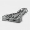 Embout Kärcher eco!Booster TR 045 - 2.113-087.0
