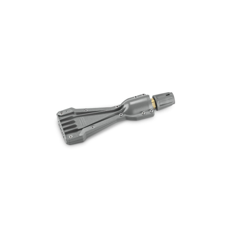 Embout Kärcher eco!Booster TR 045 - 2.113-087.0