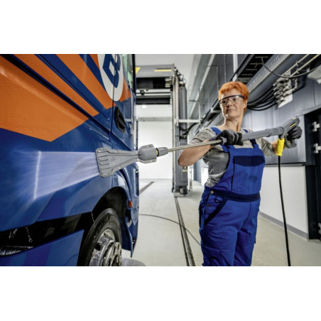 Embout Kärcher eco!Booster TR 045 - 2.113-087.0