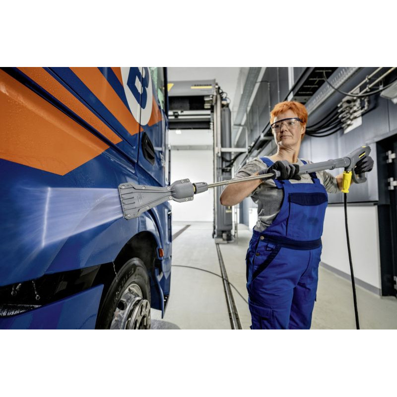 Embout Kärcher eco!Booster TR 080 - 2.113-089.0