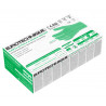 Gants EURO-ONE 5960 nitrile vert (100gts) - COVERGUARD | MO5960