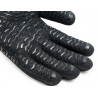GANTS EUROHEAT CUT F, HOT 2, DOUBLE ENDUCTION NITRILE, MOTIF PAUME - COVERGUARD | 1HECE00