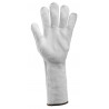 GANT EUROCUT FOOD CUT E LAVABLE, CONTACT ALIMENTAIRE, MANCH LONGUE, Vendu à la pièce - COVERGUARD | 1CUFO00