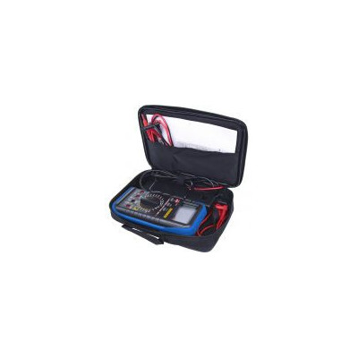 Multimètre digital- KS Tools | 150.2040