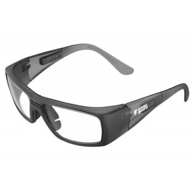 Lunettes de sécurité grossissantes SERVAL +2.5 - COVERGUARD | 6SERC25