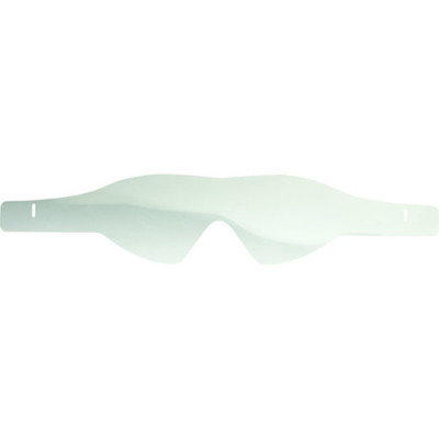 Film transparent de rechange pour 60650 (lot de 6pièces) - COVERGUARD | MO60651
