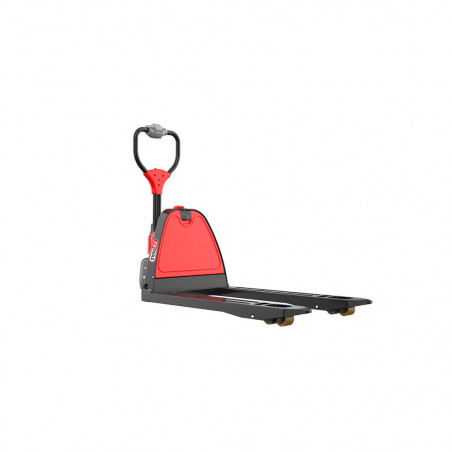 Transpalette électrique, 1,5 t - KSTOOLS | 161.0300F