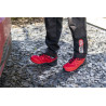 Chaussures sécurité 10.06 T.39 - KSTOOLS | 310.0610F