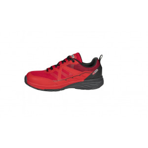Chaussures sécurité 10.06 T.43 - KSTOOLS | 310.0630F