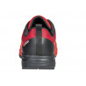 Chaussures sécurité 10.06 T.43 - KSTOOLS | 310.0630F