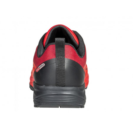 Chaussures sécurité 10.06 T.44 - KSTOOLS | 310.0635F