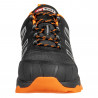 Chaussures isolantes 10.12 T39 - KSTOOLS | 310.1210F