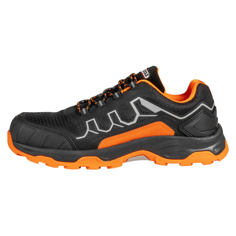 Chaussures isolantes 10.12 T45 - KSTOOLS | 310.1240F