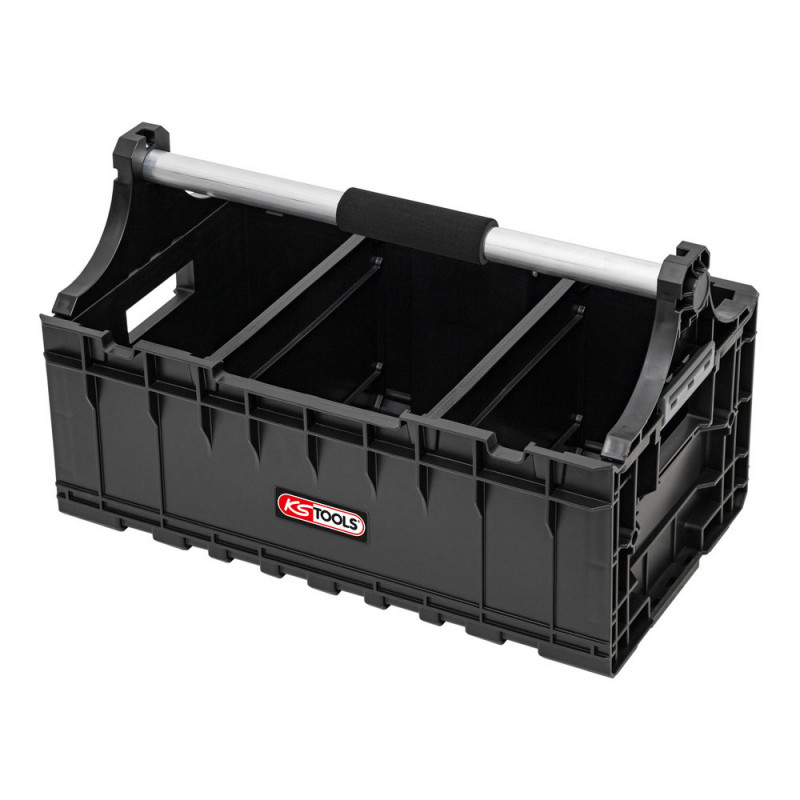 Caisse ouverte SCM - KSTOOLS | 850.0394F