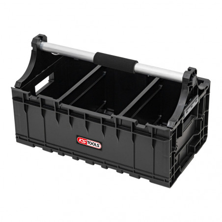 Caisse ouverte SCM - KSTOOLS | 850.0394F