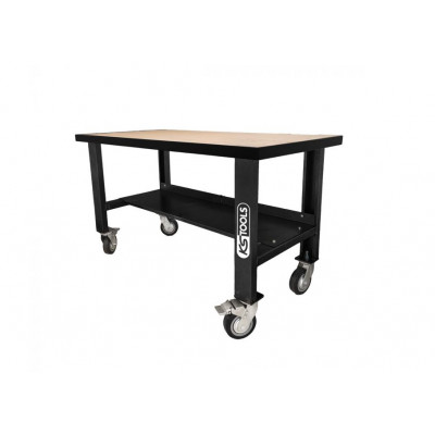 Etabli mobile - KSTOOLS | 865.0155F