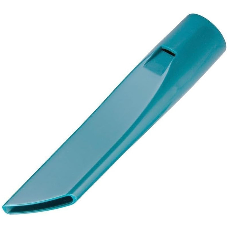 Suceurs plats Makita | 413859-0