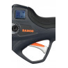 Sécateur sur batterie 14,4V -35mm- Bahco | BCL235