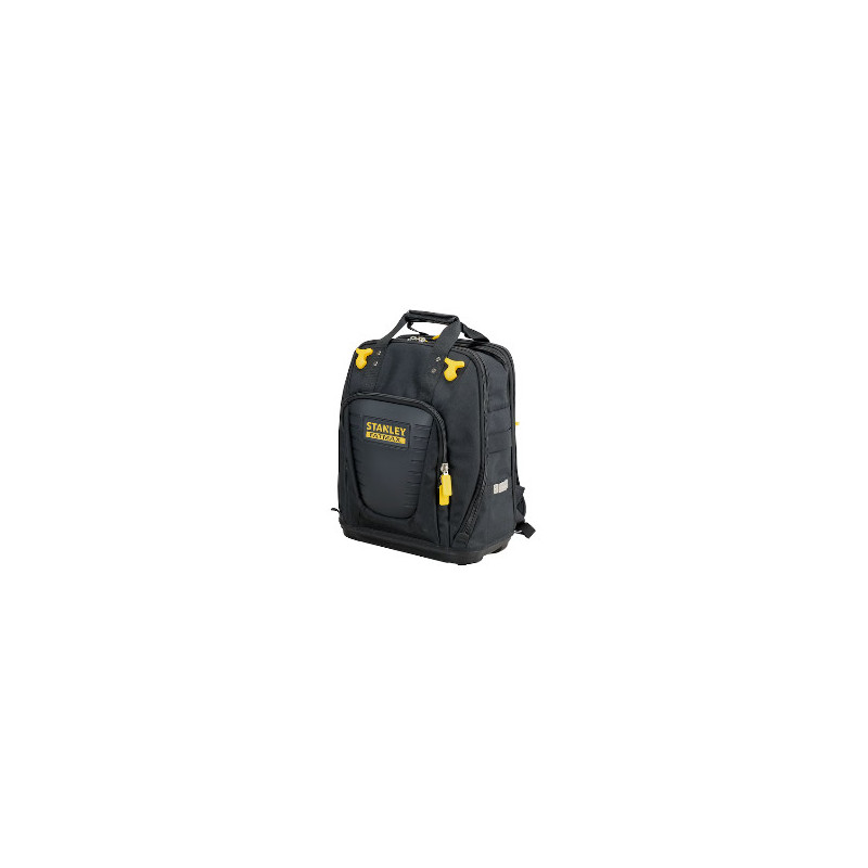 SAC A DOS QUICK ACCESS FATMAX - STANLEY | FMST1-80144