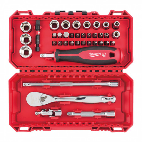 V20-0844 VAICO Rivet à expansion Qualité VAICO originale | AUTODOC V20-0844 VAICO Rivet à expansion Qualité VAICO originale | AUTODOC
