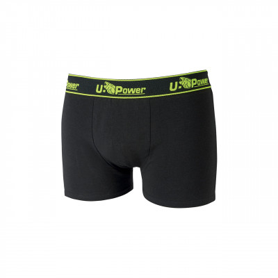 Boxer Black Carbon U-Power | SK284BC
