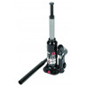 CRIC BOUTEILLE SOUDE 12T - Bahco | BH4S12