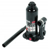 CRIC BOUTEILLE SOUDE 12T - Bahco | BH4S12