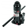 CRIC BOUTEILLE SOUDE 12T - Bahco | BH4S12