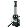CRIC BOUTEILLE SOUDE 12T - Bahco | BH4S12