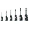 CRIC BOUTEILLE SOUDE 12T - Bahco | BH4S12
