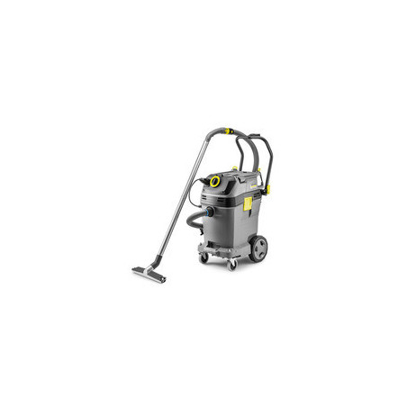 Aspirateur Eau et Poussières NT 50/1 MWF Karcher | 1.148-472.0