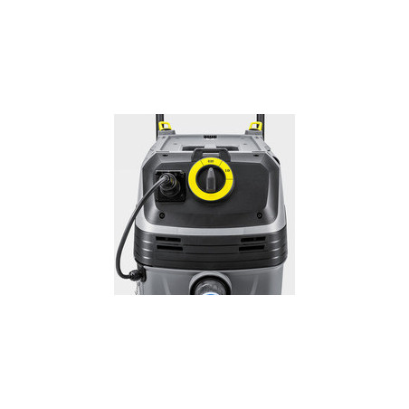 Aspirateur Eau et Poussières NT 50/1 MWF Karcher | 1.148-472.0