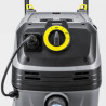Aspirateur Eau et Poussières NT 50/1 MWF Karcher | 1.148-472.0