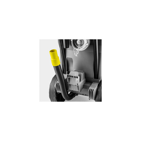 Aspirateur Eau et Poussières NT 50/1 MWF Karcher | 1.148-472.0