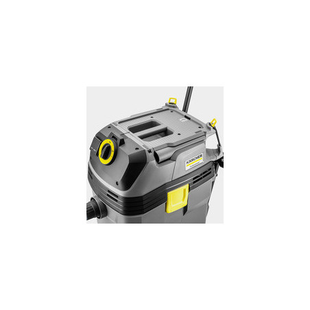 Aspirateur Eau et Poussières NT 50/1 MWF Karcher | 1.148-472.0