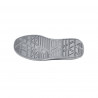 CHAUSSURE BASSE RYDER s ESD S1PS FO SR  U-Power| RS20016