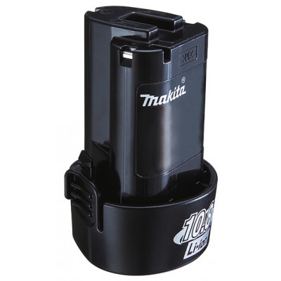 Batterie Makita li-ion 10.8v  1.5 ah | 1913U9-9