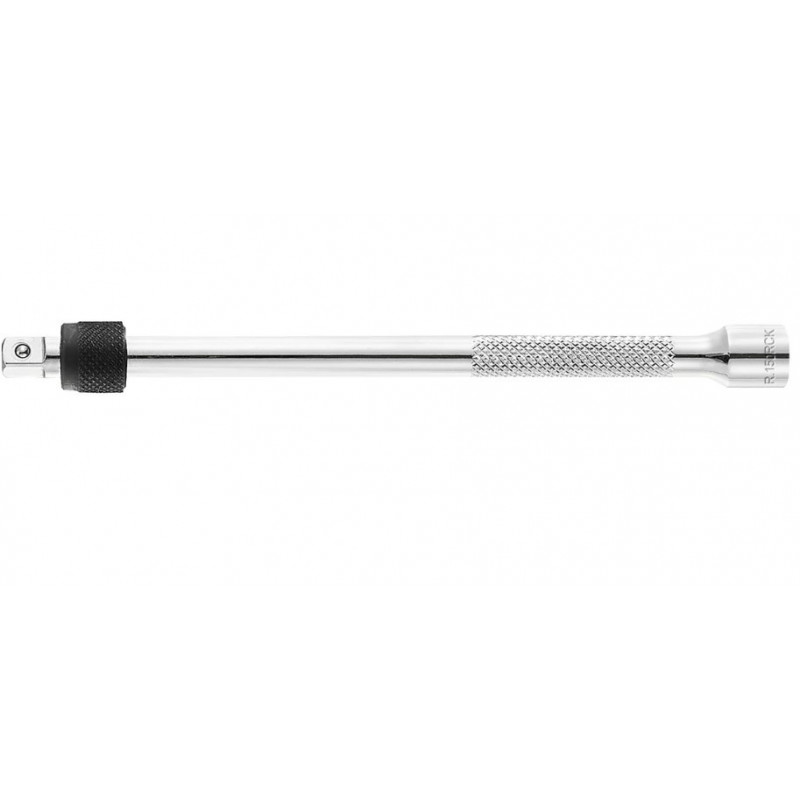 Rallonge 150mm à verrouillage 1/4 molletée Facom | R.150RCK