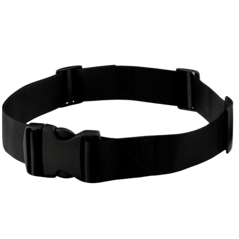 Ceinture standard 3M™ Versaflo™ TR-325 3M | 7100006958