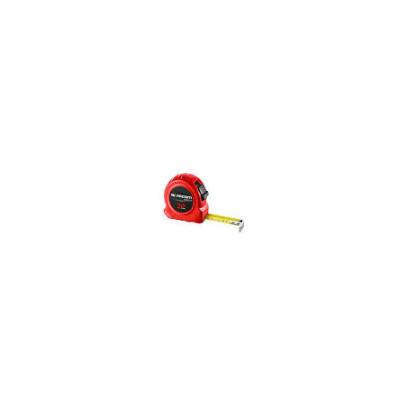 Jeu de 8 tournevis Protwist avec rack de rangement + 1 mètre ruban 2M- FACOM FRANCE | AT8.2MPF-GR
