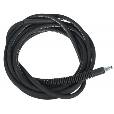 Tuyau Longueur 8 m Makita | 3640960