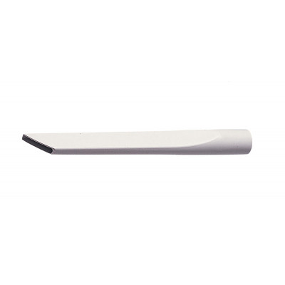 Bec suceur Makita | 410306-2