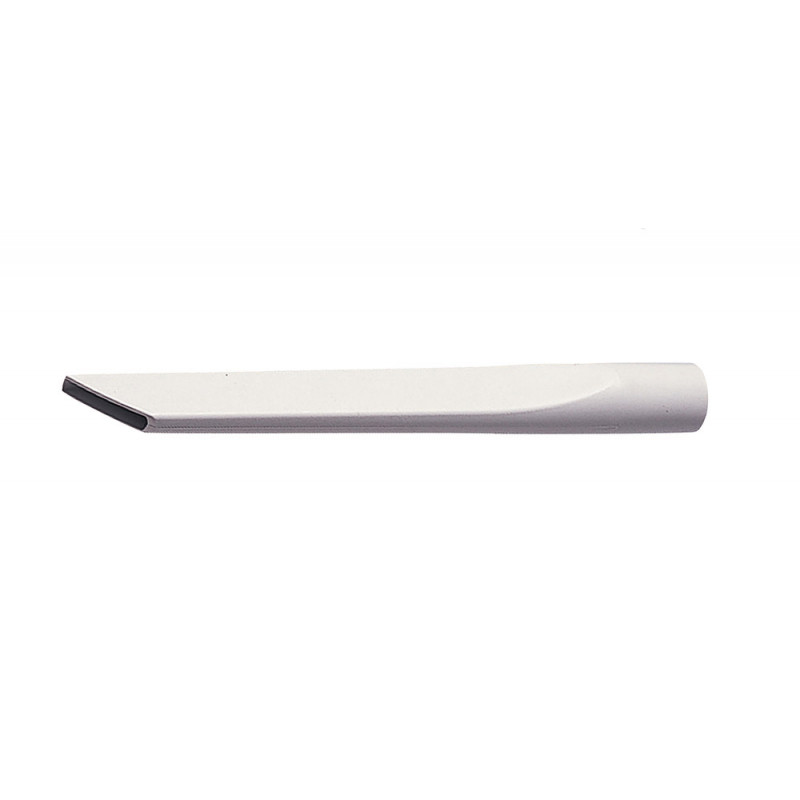 Bec suceur Makita | 410306-2